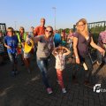 IMG_1257285