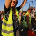 IMG_1257289