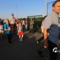 IMG_1257290