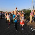 IMG_1257291