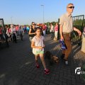 IMG_1257292