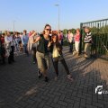 IMG_1257293