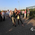 IMG_1257294