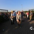 IMG_1257295