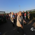 IMG_1257296