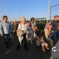 IMG_1257297