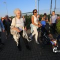 IMG_1257298