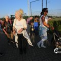 IMG_1257299