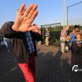 IMG_1257302