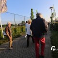 IMG_1257304