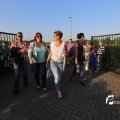 IMG_1257305