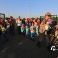 IMG_1257306