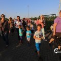IMG_1257307