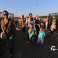 IMG_1257308