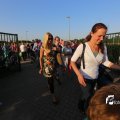 IMG_1257309