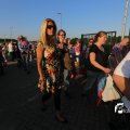 IMG_1257310