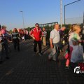 IMG_1257311