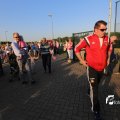 IMG_1257312