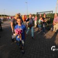 IMG_1257340
