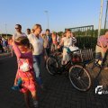 IMG_1257351