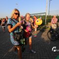 IMG_1257396