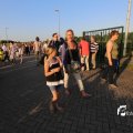 IMG_1257398