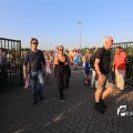 IMG_1257399