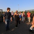 IMG_1257400
