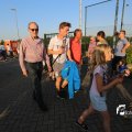 IMG_1257403