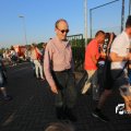 IMG_1257404