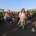 IMG_1257405