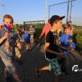IMG_1257407