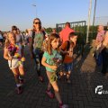 IMG_1257409