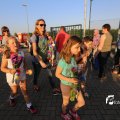 IMG_1257410