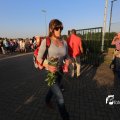 IMG_1257411