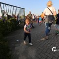 IMG_1257412