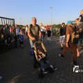 IMG_1257413