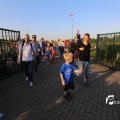 IMG_1257414