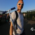 IMG_1257416