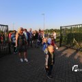 IMG_1257417