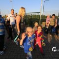 IMG_1257420