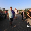 IMG_1257422