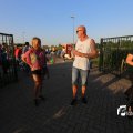 IMG_1257423