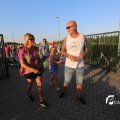 IMG_1257424