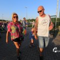 IMG_1257425