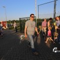 IMG_1257426