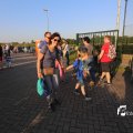 IMG_1257427