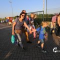 IMG_1257428