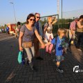 IMG_1257429