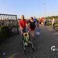 IMG_1257430